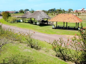 Hotel Fazenda Figueiras
