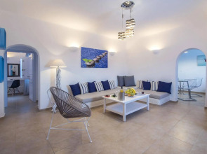 Villa Sagini Exclusive