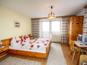 Apartment Jägerhof Schwaz 23231