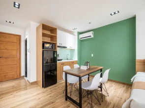 Cozrum Home - Daisy House