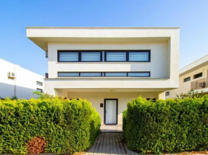 Beverly hills kuşadası