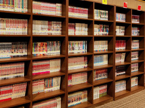 Hotel New Shiobara