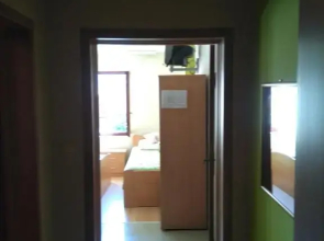 Studio Milojević Sokobanja