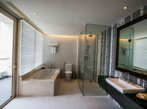 The Costa Nha Trang Residences