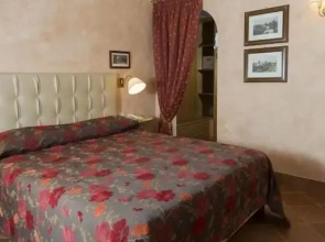 SarAnd Relais