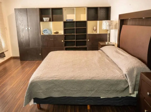 3 Loft Para Tres Personas con Factura