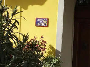 Locanda Soldani BB