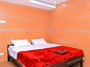Great Windows Resorts