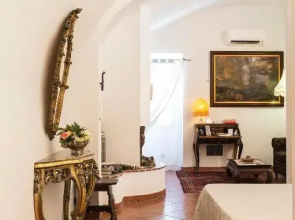 Palazzo Castelleschi