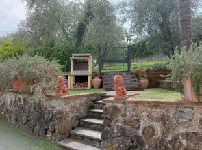 Villa Daniela