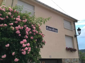 Casa Elias