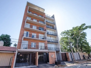 Premium LifeVillamorra 2 Bd Pool & BBQ