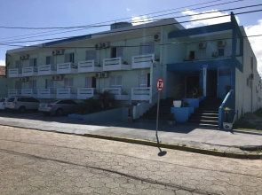 Hotel Porto Fino
