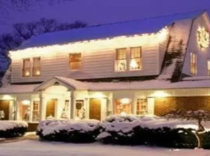 PrairieSide Suites Luxury Bed & Breakfast