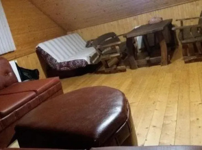 Hotel Dudarik