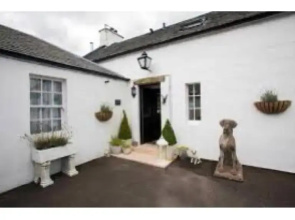 Langside Bed And Breakfast
