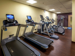 DoubleTree by Hilton Milan