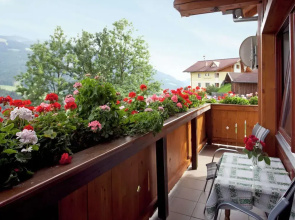 Apartment in Wagrain Near Ski Slopes