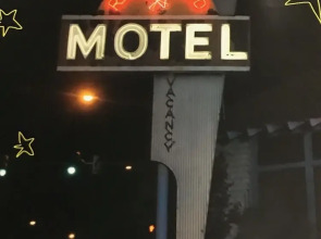 Richmond Motel
