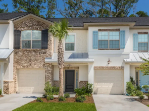 403 Mariners Circle by Hodnett Cooper