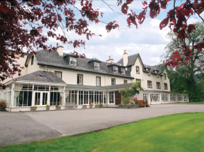 Garve Hotel