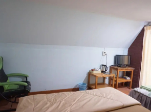 239 Resort Chiangkhan