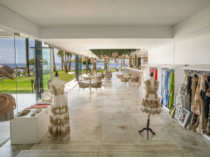Hotel Torre Del Mar