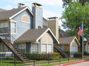 OYO Apartments at Champions Green