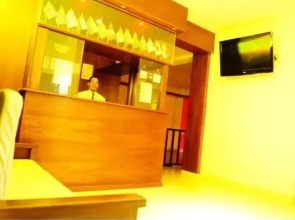Elixer Hotel