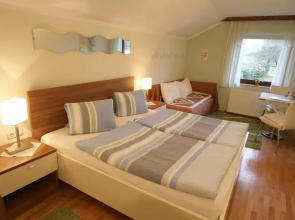 Haus Christine