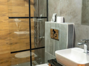 Eva Boutique Hotel Spa