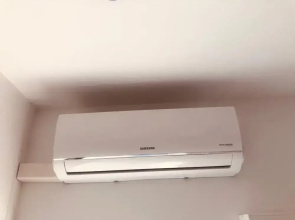 Maison Avec Piscine a 15min de la mer