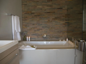 Aquila Private Game Reserve & Spa