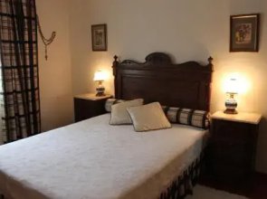 Casa das Leiras