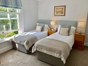 The Claremont Hotel - Adult Only