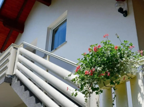 Apartment Anna Maria