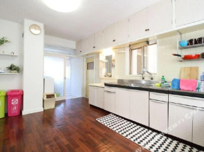 Charter Entire A House With Sunroom. Max20 Sapporo Ebisu Hirakishi Store