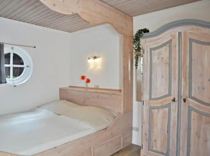 PW Luett Drosselhoern 1