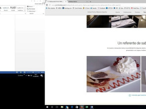 Hotel Carris Porto Ribeira