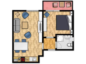 Ferienwohnung-Coordes-04