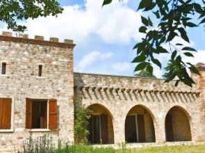 Il Relais Dei Gonzaga