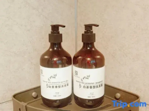 Pingyao Coke Elegant Homestay