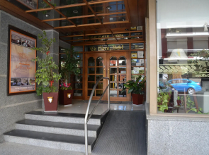 Hotel Alma di Mare