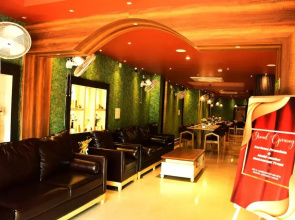 Karisma Premium
