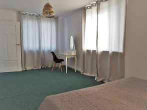Apartamenty Hello Mielno