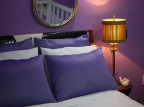 Daebudo Aladdin Pension