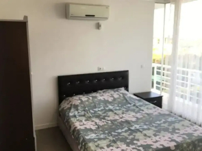 Villa Belek Feronia 2 by Belek Rental