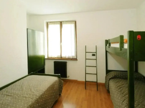 Casa Katia