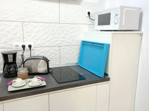 Precioso apartamento a 150 metros de la Playa