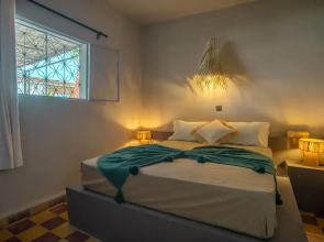 Piccolo Bike Hotel